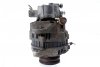 Alternator (75A) Pompa wakuum Hyundai H1 1997-2007 2.5D D4BH